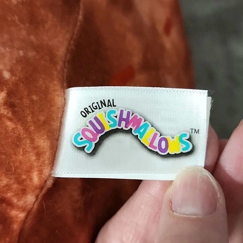 NWT Hans‎ the Tie Dye Hedgehog 5 Year Anniversary Walgreens Exclusive